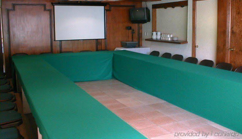 Hotel Plaza Morelos Toluca Luaran gambar